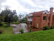 Casa En Venta En Chia En. V92929