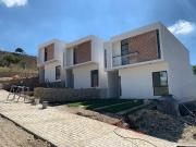 Casa en venta en chiapa de corzo centro, Chiapa de...