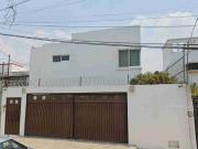 Casa en venta en Chiapas