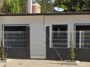 CASA EN VENTA EN CHIAPAS CHIAPA DE CORZO SALVADOR URBINA