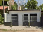 CASA EN VENTA EN CHIPAPAS SALVADOR URBINA
