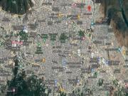 CASA EN VENTA EN CHIAPAS SAN FERNANDO