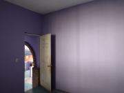 Casa en venta en Chiapas Solidario, Tuxtla Gutiérrez,...