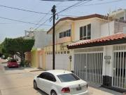 Casa en venta en Chiapas, Tuxtla Gutierez, Colonia...
