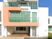 CASA EN VENTA EN CHIAPAS TUXTLA GUTIERREZ...