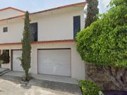 CASA EN VENTA EN CHIAPAS, TUXTLA GUTIÈRREZ REMATE BANCARIO