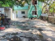 CASA EN VENTA EN CHICHI SUAREZ