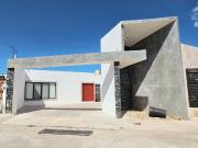 Casa en venta en Chichi Suárez, Cancún, Yucatán