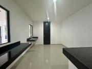 Casa en venta en Chichi Suárez, Cancún, Yucatán