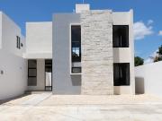 Casa en venta en Chichi Suárez HI2602438