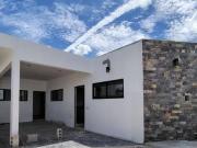 Casa en Venta en Chichi Suarez, Merida E30