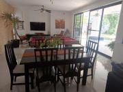 Casa en venta en Chichi Suárez, Mérida HI2602442