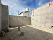 Casa en venta en Chichi Suárez, Mérida, Yucatán