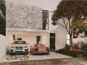 Casa en venta en Chichi Suarez, Mérida, Yucatán