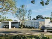 Casa en Venta en Chichi Suarez, Mérida Yucatan