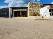 Casa en venta en Chichi Suárez, Mérida, Yucatán