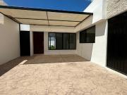 Casa en venta en Chichi Suárez, Mérida, Yucatán