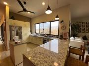 Casa en venta en Chichi Suárez, Mérida, Yucatán Casa en venta en Chichi Suárez, Mérida, Yucatán