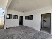 Casa en venta en Chichi Suárez, Mérida, Yucatán