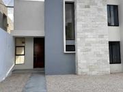 Casa en Venta en Chichi Suarez, Mérida Yucatán