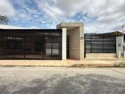 Casa en venta en Chichi Suárez, Mérida, Yucatán