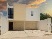Casa en venta en Chichi Suarez Mérida Yucatán