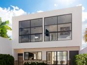 Casa en VENTA en Chichi Suarez, Mérida Yucatán