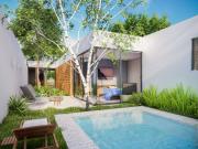 Casa en venta en Chichi Suárez, Mérida, Yucatán