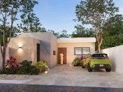 Casa en Venta en Chichí Suárez, Mérida Yucatán
