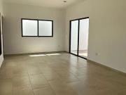 Casa en venta en Chichi Suárez, Mérida, Yucatán