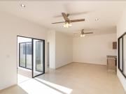 Casa en venta en Chichi Suárez, Mérida, Yucatán