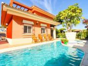 Casa en Venta en Chiclana de la Frontera