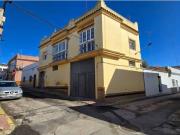 Casa en Venta en Chiclana de la Frontera