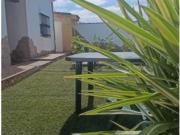 Casa en Venta en Chiclana de la Frontera