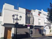 Casa en Venta en Chiclana de la Frontera