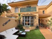 Casa en Venta en Chiclana de la Frontera