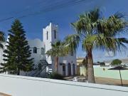 Casa en Venta en Chiclana de la Frontera