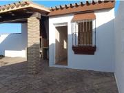 Casa en Venta en Chiclana de la Frontera