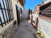 Casa en Venta en Chiclana de la Frontera