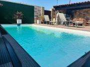 Casa en Venta en Chiclana de la Frontera