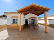 Casa en Venta en Chiclana de la Frontera