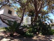 Casa en Venta en Chiclana de la Frontera