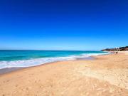 Casa en Venta en Chiclana de la Frontera