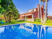 Casa en Venta en Chiclana de la Frontera