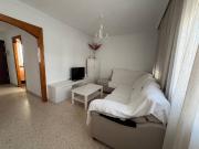 Casa en Venta en Chiclana de la Frontera