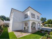 Casa en Venta en Chiclana de la Frontera