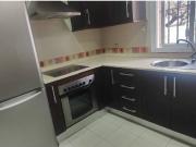 Casa en Venta en Chiclana de la Frontera