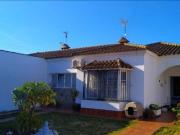 Casa en Venta en Chiclana de la Frontera