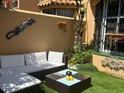 Casa en Venta en Chiclana de la Frontera