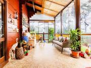 Casa en Venta en Chiclana de la Frontera